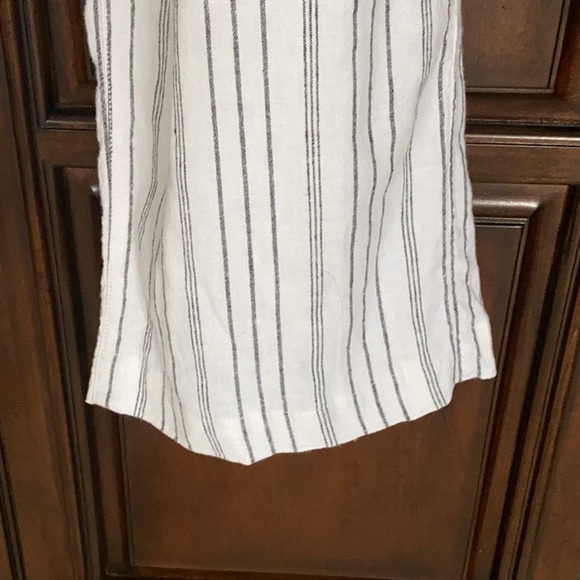 REITMANS Pants - Picture 3 of 11